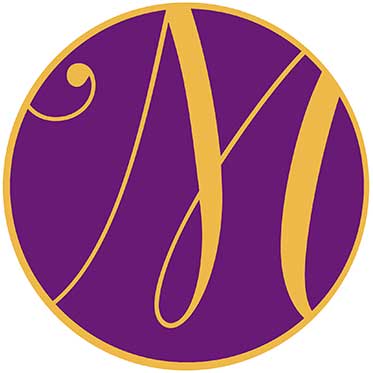 Our Logo