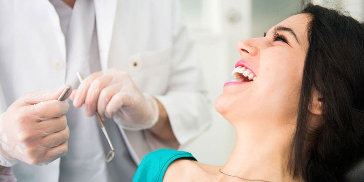 Dental Tools